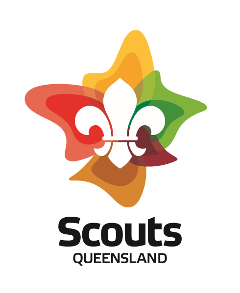 Ormeau Scout Group